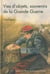 Questions de communication, série actes 27 / 2015 : Vies d'objets, souvenirs de la Grande Guerre. Catalogue