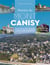 Histoire du mont canisy - benerville, deauville, saint-arnoult, tourgéville