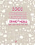 1 001 conseils et astuces de grand-mères