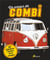 Un amour de combi VW