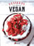 Desserts végan