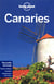 Canaries - Guide De Voyage