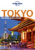 Tokyo (6e édition)