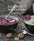 Le greuil béarnais : secrets de fabrication et recettes de ce petit fromage caille