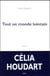 Tout un monde lointain