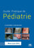Guide pratique de pediatrie
