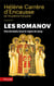 Les Romanov