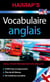 Harrap's vocabulaire anglais