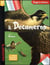 Leggi en italiano : il decameron - 3e