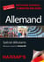 Harrap's méthode express allemand livre