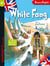White Fang 6e
