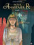 Nous, Anastasia R. Tome 1 - villa Ipatiev