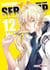 Servamp Tome 12
