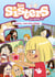 Les Sisters, la série TV Tome 30 : la blonde, ma sister et moi