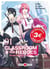 Classroom for heroes Tome 1