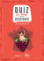 Quizz des vins de nos régions