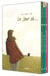 Le jour où... : coffret vol.1 : Tomes 1 à 3