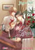 In god's arms Tome 2