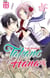 Takane et Hana Tome 1