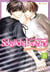 Sekaiichi Hatsukoi - le cas de Ritsu Onodera Tome 18