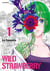 Wild Strawberry Tome 1