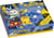 Pokémon - cartes à gratter
