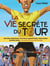 100 tours de france