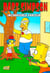 Bart Simpson Tome 13 : en plein dans le mille !