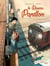 Le réseau Papillon Tome 7 : les rails de la honte