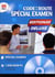 Code de la route spécial examen