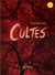 Cultes