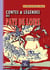 Contes et légendes des Pays de Loire Tome 1 - la Loire enchanteresse, les êtres fantastiques