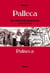 Palleca (palneca) une communaute agropastorale du haut taravu