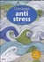 Cahier de coloriage anti-stress