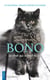 Bono le chat qui aimait la vie