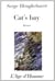 Cat's bay