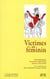 Victimes au féminin