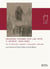 Regards croisés sur les arts à Genève (1846-1896) - de la révolution radicale à l'Exposition nationale