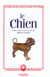 Le chien