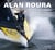 Alan Roura : L'école du large