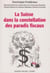 La suisse dans la constellation des paradis fiscaux