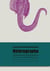 Heterographe, revue des homolitteratures ou pas: no 9/printemps 2013