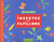 Insectes et papillons
