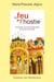 Le feu de l'hostie, l'eucharistie source de transformation de l'homme et du monde