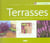 Terrasses : 20 plans-modeles pour ma terrasse