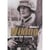 Wiking Tome 1 - Décembre 1940-Avril 1942