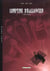 Comptine d'Halloween Tome 2 - farces macabres