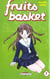 Fruits basket Tome 1