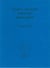 Marcel Duchamp Parle des Ready-Mades