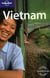 Vietnam 8ed